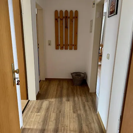 Jan Gent Neuharlingersiel