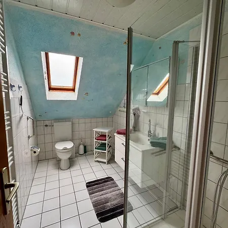 Jan Gent Appartamento *