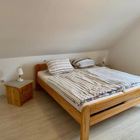 Jan Gent Neuharlingersiel