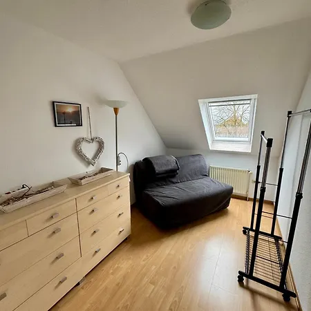 Jan Gent * Neuharlingersiel