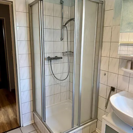 Jan Gent Neuharlingersiel