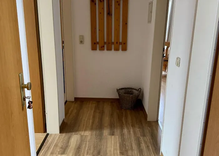 Jan Gent Нойхарлингерзиль