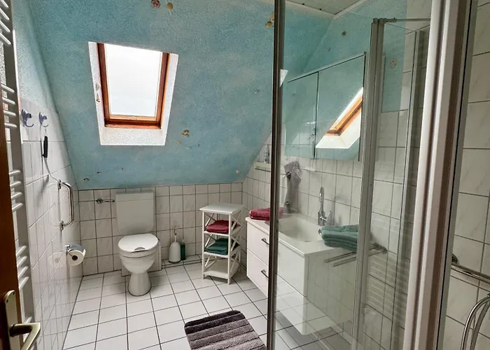 Jan Gent Апартаменты *