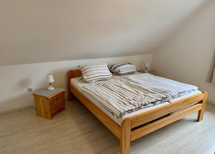 Jan Gent Нойхарлингерзиль