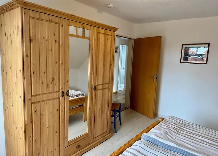 Jan Gent * Нойхарлингерзиль