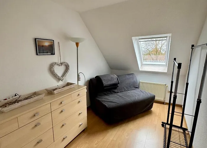 Jan Gent * Нойхарлингерзиль