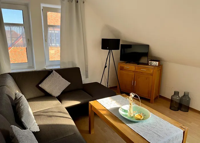 Jan Gent Апартаменты *