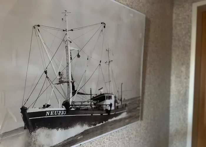 Jan Gent * Нойхарлингерзиль