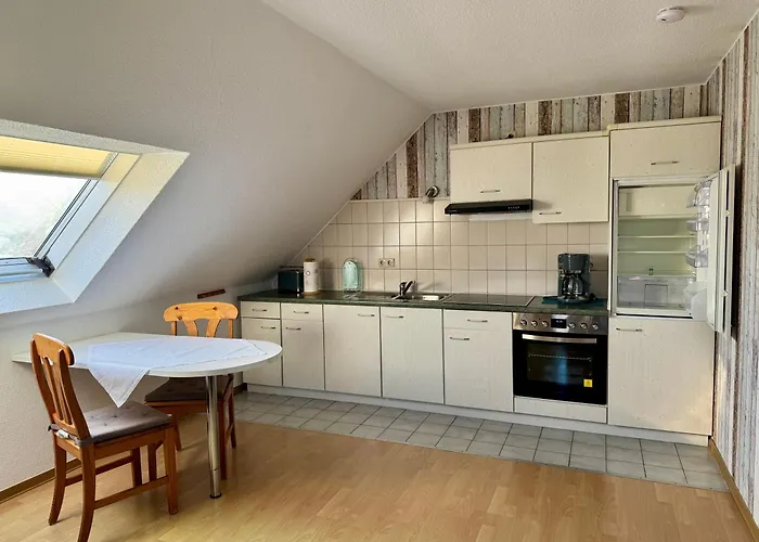 Апартаменты Jan Gent