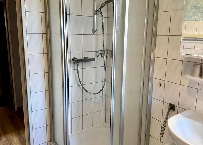 Jan Gent Нойхарлингерзиль